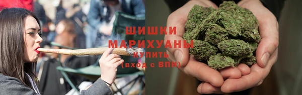 таблы Белоозёрский