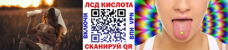 Наркотические марки 1,8мг  цена   гидра онион  Колпашево 